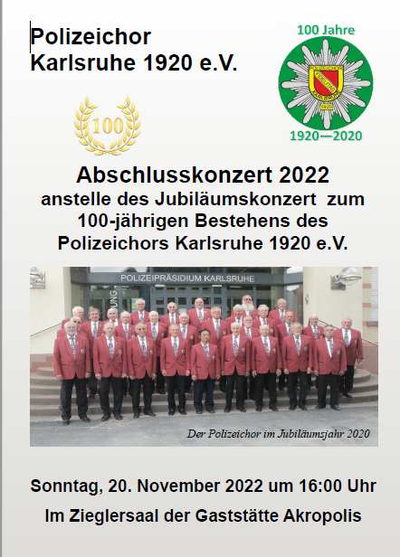 Festschrift_2022_DIN a5.pdf