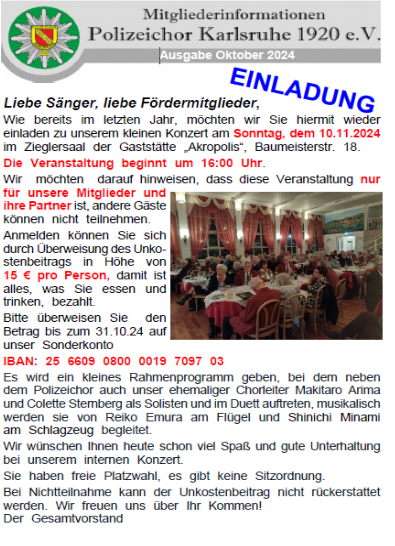 02-2024_beide Seiten.pdf