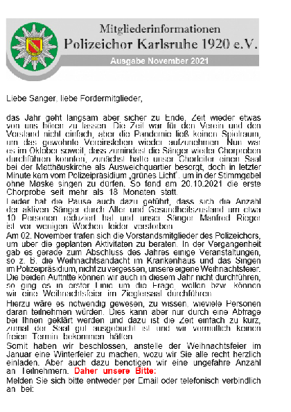 2021_eine Seite_neu.pdf