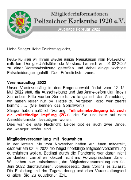 2022_01_eine Seite.pdf