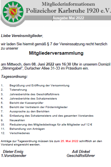 2022_02_eine Seite.pdf